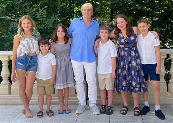 25 How Many Grandchildren Does Tina Turner Have Full Guide 07/2023