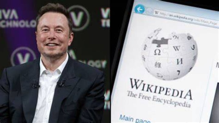 Delve Into His Wikipedia For Unseen Insights