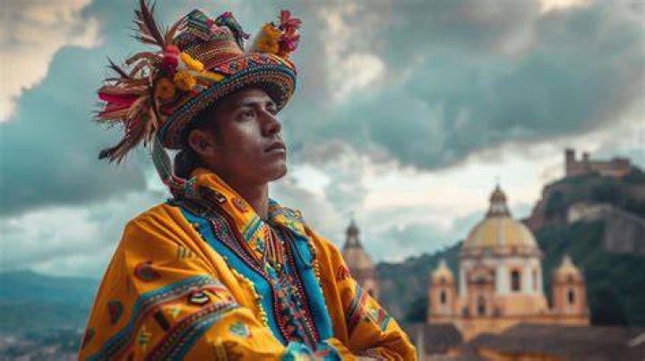 Exploring Her Colombian Roots And Global Impact