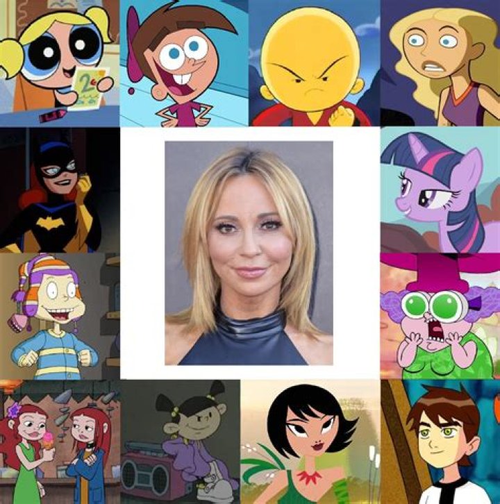 Exploring The "tara Strong Net Worth" Enigma