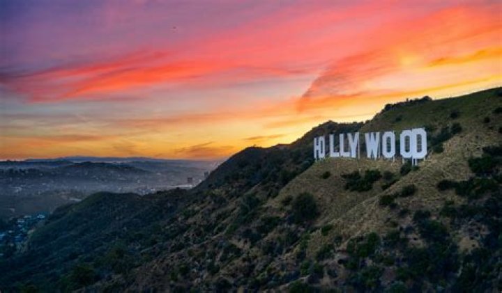 Hollywood's 30 Most Beautiful Couples DailyForest Page 17