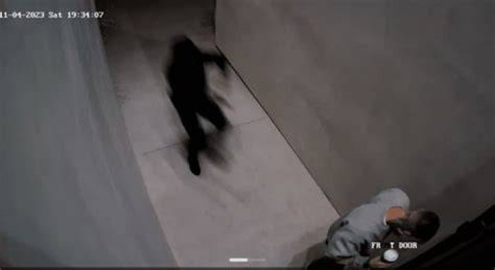 LA man who defended home from armed intruders faces uphill battle to