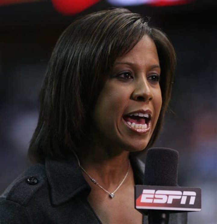 Lisa Salters Net Worth, Wealth, and Annual Salary 2 Rich 2 Famous