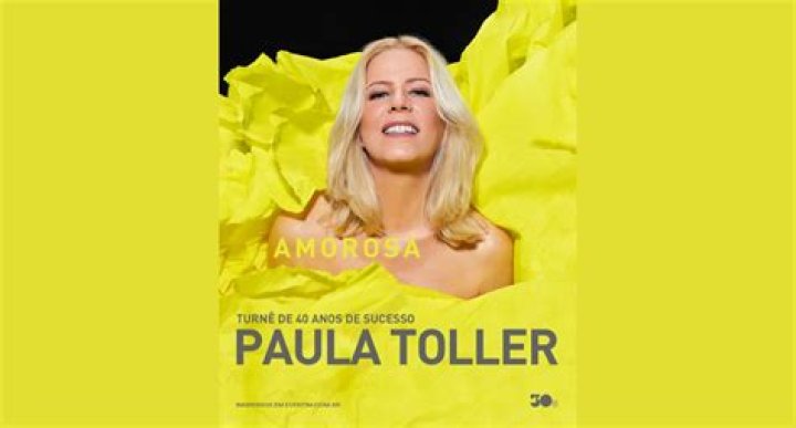 Paula Toller.... Vem amor que a hora é essa...... Woman Smile, Bossa
