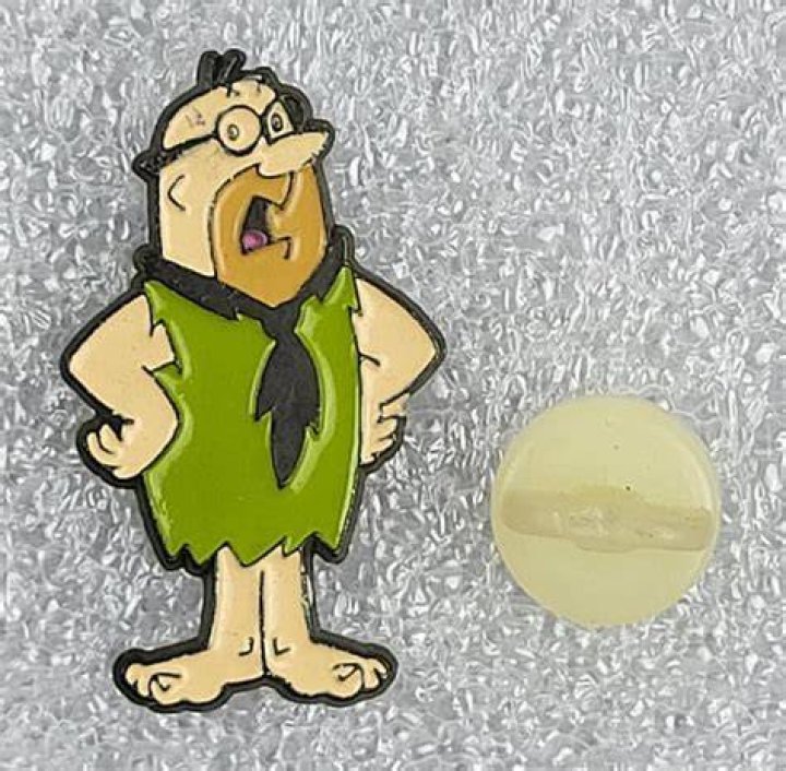 Pin by Fred Flinstone on Barefoot & famous...in varying degrees Mens