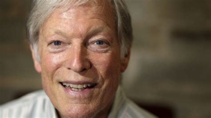 Richard Chamberlain's Enduring Legacy And Current Status