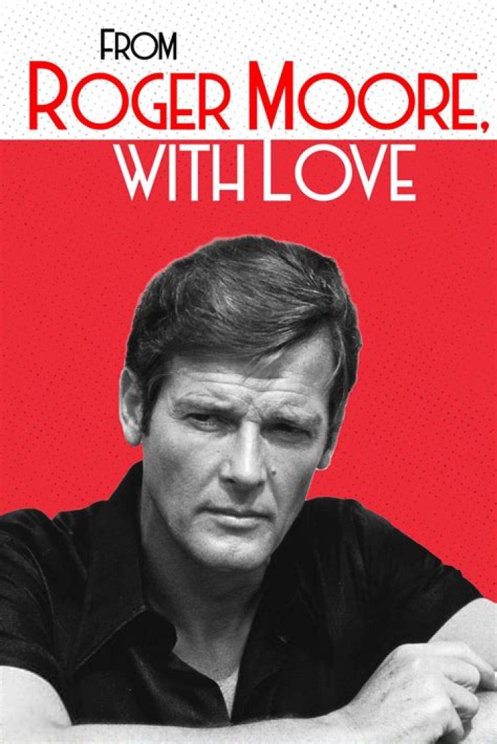 Roger Moore dice no all'ipotesi di un James Bond gay o di una 007 donna