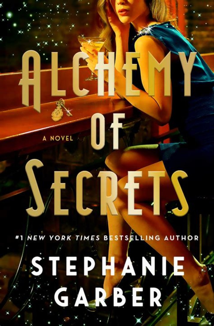 Secrets And Perspectives From A Master