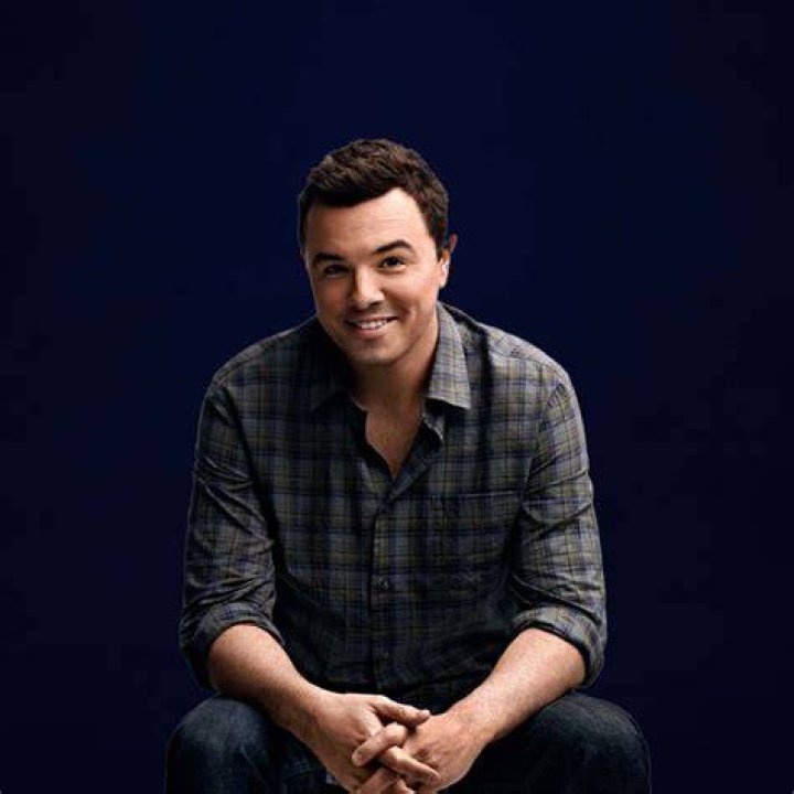 Seth MacFarlane Age, Bio, Birthday, Family, Net Worth National Today