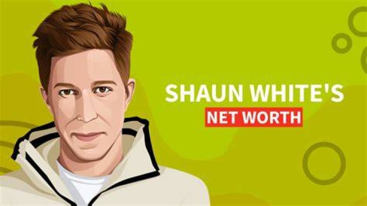 Shaun King Net Worth 2018 What is this NFL football player worth?