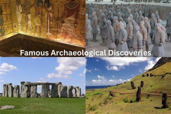 Unlocking Age-Related Discoveries And Insights