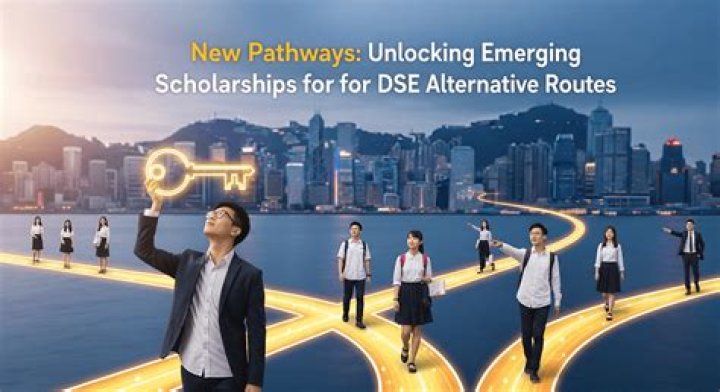 Unlocking Insights And Alternative Paths