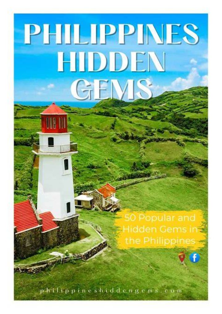 Unseen Perspectives And Hidden Gems