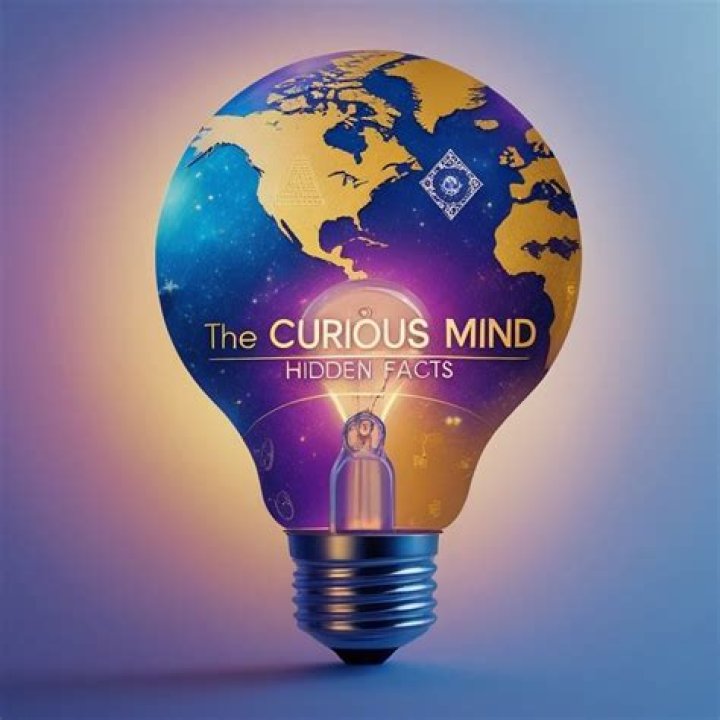 Unveiling Hidden Insights For The Curious Mind