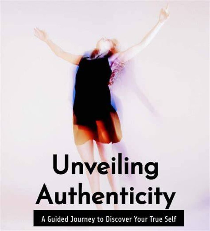 Unveiling The Authenticity And Relatability In Music
