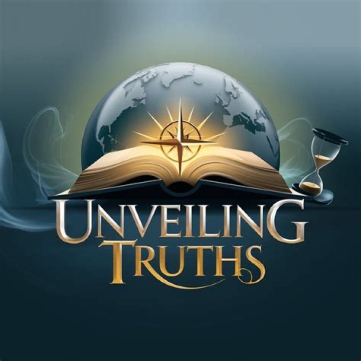 Unveiling Truths And Unlocking Insights